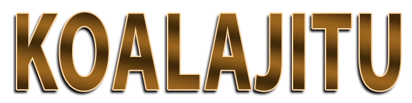 KOALAJITU